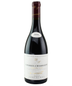 2008 Domaine Tortochot Charmes Chambertin