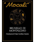 2013 Mocali Brunello Di Montalcino
