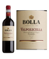 12 Bottle Case Bolla Valpolicella DOC (Italy) w/ Shipping Included
