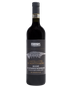 2021 Ferraris Ruche Di Castagnole Monferrato Riserva &#8216;Castelletto Di Montemagno' 750ml