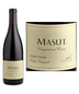 Masut Estate Eagle Peak Mendocino Pinot Noir | Liquorama Fine Wine & Spirits