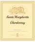 Santa Margherita Chardonnay 750ml