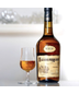 Liqueur, Calvados Pierre Huet VS Signature, 750mL