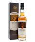 Compass Box The Spice Tree Blended Malt Scotch Whisky 750 ML