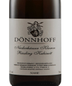 2023 Dönnhoff Riesling Kabinett Niederhäuser Klamm