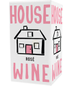 House Wine Rosé 3L - East Houston St. Wine & Spirits | Liquor Store & Alcohol Delivery, New York, NY