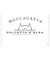 2022 Moccagatta - Dolcetto d'Alba (750ml)