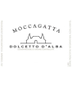 Moccagatta - Dolcetto d'Alba (750ml)