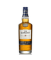 The Glenlivet 18 Year Old