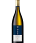 2022 Alois Lageder Porer Pinot Grigio