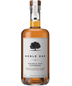 Noble Oak - Double Oak Bourbon (750ml)