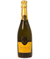 Cantina Beato Bartolomeo - Prosecco Extra Dry