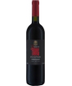 Pirosmani - Semi Dry Red blend NV 750ml