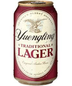 Yuengling Brewery - Lager (12 pack 12oz cans)