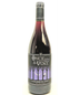2013 Once Upon a Vine Pinot Noir