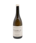 2021 Patrick Piuze Chablis La Grande Vallee