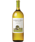 Anthonys Hill Fetzer Sundial Chardonnay 1.5L