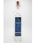 Razones Tequila Blanco 750ml