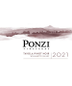 Ponzi Tavola Pinot Noir 750ml - Amsterwine Wine Resonance Oregon Pinot Noir Red Wine