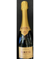 Champagne Krug - Krug Grand Cuvee 170eme NV (750ml)