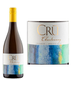 Cru Vineyard Unoaked Arroyo Seco Chardonnay | Liquorama Fine Wine & Spirits