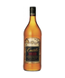 Castillo Spiced Rum 750mL