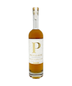 Penelope Bourbon Four Grain Bourbon | GotoLiquorStore
