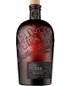 Bib & Tucker The Classic Six Small Batch Bourbon Whiskey Aged 6 Years 750ml