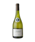 2021 Louis Latour Ardeche Chardonnay / 750 ml