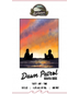 Last Wave - Dawn Patrol (4 pack 16oz cans)