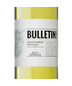Bulletin Place Chardonnay | Wine Folder