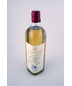 Michel Couvreur Overaged 12 Yrs Old &#8211; 750ml