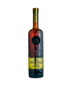 Smoke Wagon Uncut Unfiltered Straight Bourbon Whiskey 750ml | Liquorama Fine Wine & Spirits
