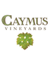 Caymus Cabernet Sauvignon Special Selection Napa Valley (750ml) [vhs; Slc; Sps]