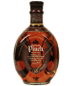 Haig Pinch Scotch Whisky The Dimple Pinch Blended Scotch Whisky 15 year old 750ml