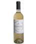 2017 Sterling Vintners Collection Sauvignon Blanc Central Coast 750 ML