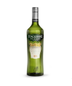 Yzaguirre Dry Reserva Vermouth 1L