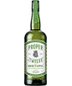 Proper 12 - Apple Irish Whiskey (750ml)