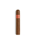 Partagas - Serie D No. 4 (Untubed)