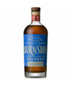 Burnside Goose Hollow Rsv Oregon Bourbon 750ml