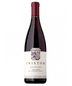 Cristom - Mt. Jefferson Cuvee Pinot Noir NV (750ml)