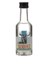 Comprar Cazadores Tequila Blanco Mini 50ml 6-Pack | Tienda de licores de calidad