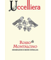 2021 Uccelliera - Rosso di Montalcino (750ml)