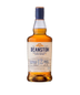 Deanston Scotch Single Malt 12 Year 750ml