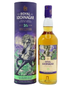 Royal Lochnagar - 2021 Special Release - Highlands Single Malt 16 year old Whisky 70CL