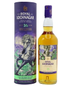 2004 Royal Lochnagar - 2021 Special Release - Highlands Single Malt 16 year old Whisky 70CL