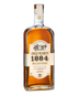 Uncle Nearest 1884 Small Batch 750ml