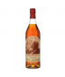 Pappy Van Winkle Family Reserve 20 Year Old Bourbon Whiskey 750ml