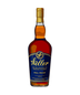 W.L. Weller Full Proof Kentucky Straight Bourbon Whiskey