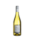 Domaine Felines Jourdan - Sauvignon Blanc (750ml)